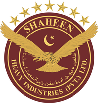 Shaheen Heavy Industries (Pvt) Ltd.