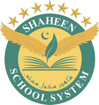 Shaheen School System